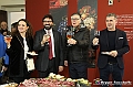 VBS_8097 - La canestra di Caravaggio